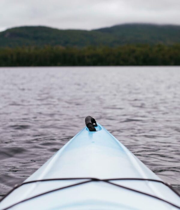 10 Essential Tips for an Unforgettable Kayaking