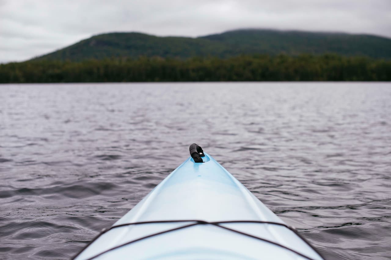 10 Essential Tips for an Unforgettable Kayaking